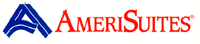 Amerisuites