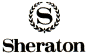 Sheraton