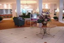 Best Western Lake Buena Vista - Lobby