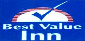 Best Value Inn