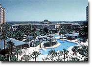 Caribe Royale Pool