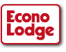 Econolodge