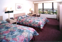 Grosvenor Resort Walt Disney World Resort Orlando - Room