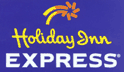 Holiday Inn Express