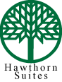 HAWTHORN SUITES