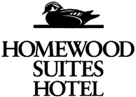 HOMEWOOD SUITES HOTEL LAKE BUENA VISTA