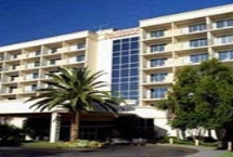 Radisson Inn Lake Buena Vista Exterior