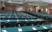 Radisson Resort Parkway meeting room