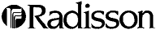 Radisson