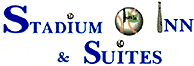 Stadium Inn