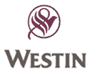 Westin
