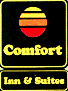 Comfort Inn and Suites