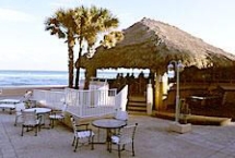 Holiday Inn Hollywood Beach/Miami - Pool